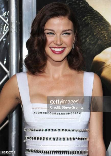 adrianne palicki hot|3,269 Adrianne Palicki Images Stock Photos & High.